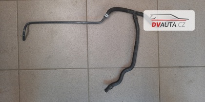 Vodní hadice 04E121064E